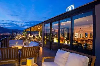 Ramada Resort by Wyndham Bodrum — 5D/4N Bodrum