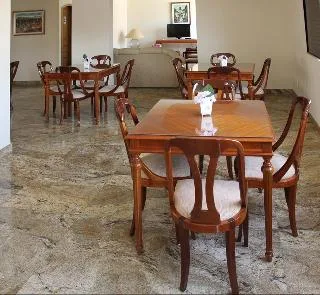 Real Palace Hotel — 5D/4N Rio de Janeiro