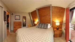 Red Agave Resort — 4D/3N Sedona