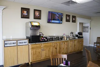Red Lion Inn & Suites Branson — 4D/3N Branson, MO