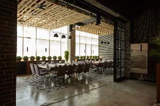Renaissance Business Bay Hotel, Dubai — 5D/4N Dubai