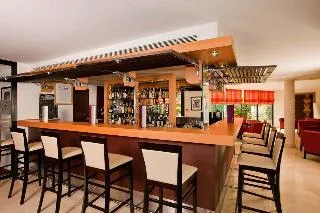 Residhome Val d'Europe — 5D/4N Paris