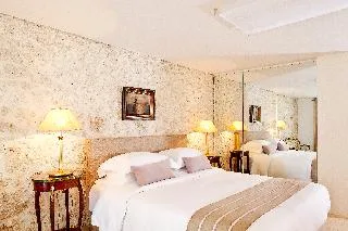 Rimondi Boutique Hotels — 6D/5N Crete
