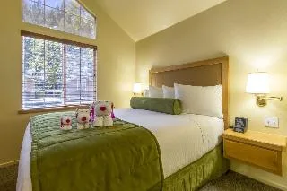 RiverPointe Napa Valley Resort — 4D/3N Napa Valley
