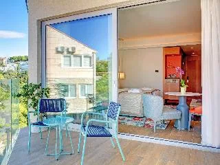 Rixos Premium Dubrovnik — 5D/4N Dubrovnik