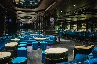 Rosewood Hotel Georgia — 4D/3N Vancouver