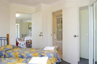 Royal Pacific Hotel — 4D/3N Sydney, NSW