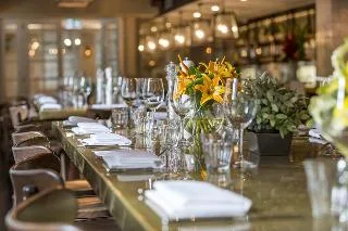 Rydges Australia Square — 4D/3N Sydney, NSW