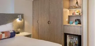 Rydges Parramatta — 4D/3N Sydney, NSW