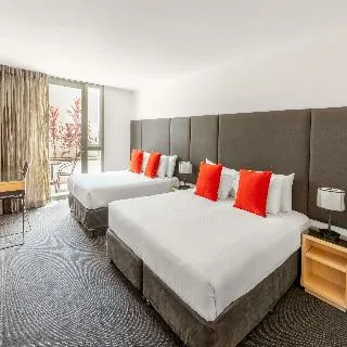 Rydges South Bank Brisbane — 4D/3N Brisbane, QLD