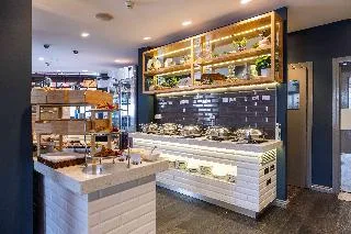 Rydges Southbank Townsville — 4D/3N Townsville, QLD