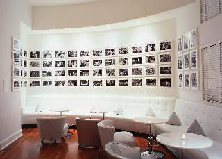 Sagamore Hotel South Beach - An All Suite Hotel — 4D/3N Miami, FL