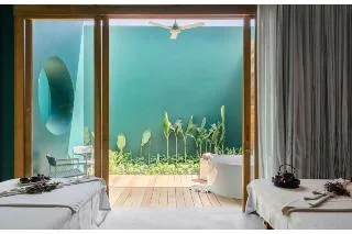 SALA Samui Chaweng Beach Resort — 8D/7N Koh Samui