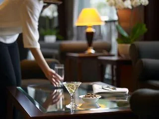 Samaria Hotel — 6D/5N Crete
