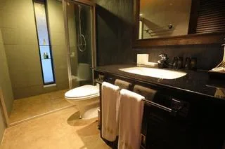 Samaya Wellness Resort — 8D/7N Koh Samui