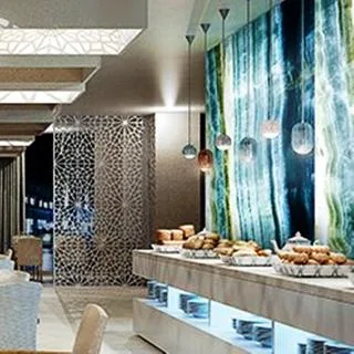 Shaza Makkah — 4D/3N Mecca