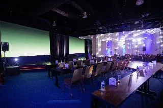 Sheraton Buganvilias Resort & Convention Center — 6D/5N Puerto Vallarta