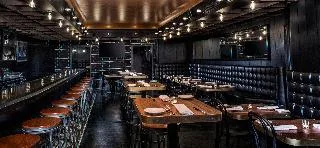 Sheraton Tribeca New York Hotel — 4D/3N New York City, NY