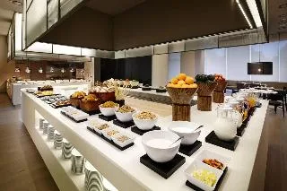 Shilla Stay Seodaemun — 6D/5N Seoul