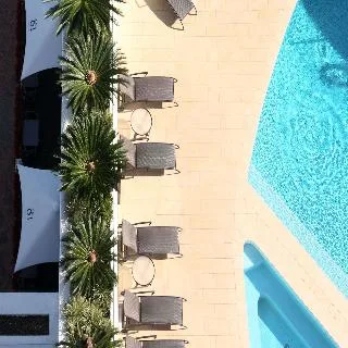 Sofitel Gold Coast Broadbeach — 4D/3N Gold Coast, QLD