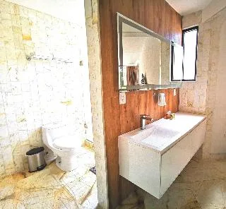 Soho Boutique Holbox - Adults Only — 6D/5N Cancun