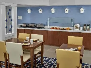 Sonesta ES Suites Colorado Springs — 4D/3N Colorado Springs