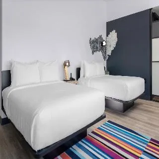 Sonesta ES Suites Orlando - Lake Buena Vista — 4D/3N Orlando, FL