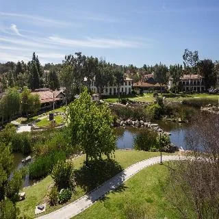 Sonesta ES Suites San Diego - Rancho Bernardo — 4D/3N San Diego