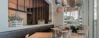 Sorli Emocions — 5D/4N Barcelona