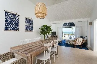 South Beach Hotel — 4D/3N Miami, FL