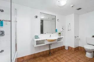 Sovereign Gold Coast — 4D/3N Gold Coast, QLD