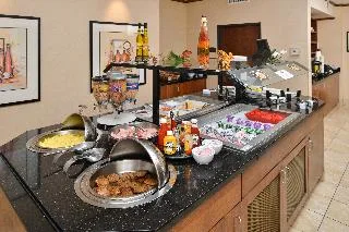 Staybridge Suites Albuquerque North — 4D/3N Albuquerque