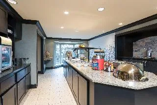 Staybridge Suites Chicago-Oakbrook Terrace by IHG — 4D/3N Chicago, IL