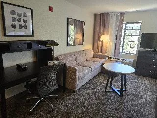 Staybridge Suites Colorado Springs North by IHG — 4D/3N Colorado Springs