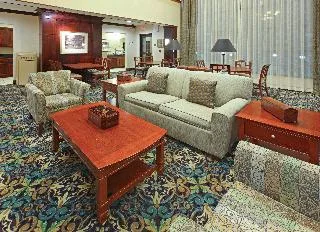 Staybridge Suites Hot Springs — 4D/3N Hot Springs