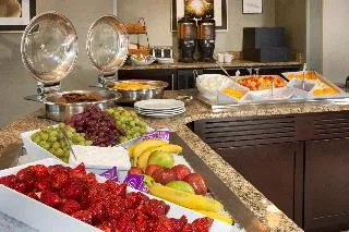 Staybridge Suites Myrtle Beach - West by IHG — 4D/3N Myrtle Beach, SC