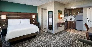 Staybridge Suites Niagara-On-The-Lake by IHG — 4D/3N Niagara Falls