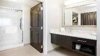 Staybridge Suites West Edmonton by IHG — 4D/3N Edmonton