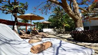 Sunset Marina Resort & Yacht Club — 6D/5N Cancun