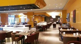 Sunway Lagoon Hotel — 6D/5N Kuala Lumpur