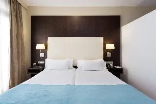 Taburiente — 5D/4N Tenerife, ES