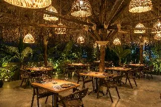 Thalassa Boutique Hotel - Adults Only — 6D/5N Crete