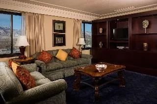 The Antlers, a Wyndham Hotel — 4D/3N Colorado Springs