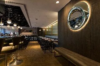 The Branksome Hotel And Residences — 4D/3N Sydney, NSW