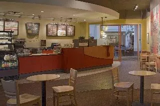 The Clyde Hotel — 4D/3N Albuquerque