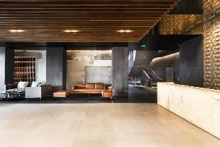 The Como Melbourne — 4D/3N Melbourne, VIC