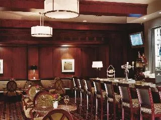 The Fairmont Winnipeg — 4D/3N Winnipeg