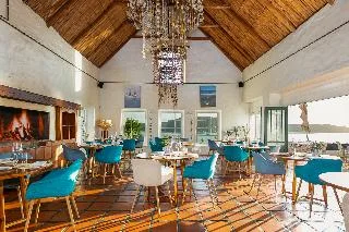 The Farmhouse Hotel — 5D/4N Cape Town