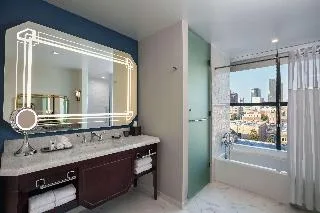 The Higgins Hotel New Orleans, Curio Collection by Hilton — 4D/3N New Orleans, LA