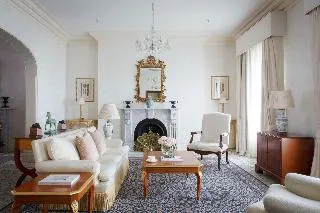The Hotel Windsor — 4D/3N Melbourne, VIC